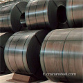 Acciaio Coil SS400 Q235B Fogli a caldo laminato caldo